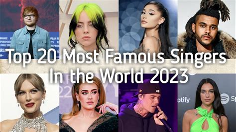 who is no 1 singer in asia|Asia's best singers break down barriers the world over .